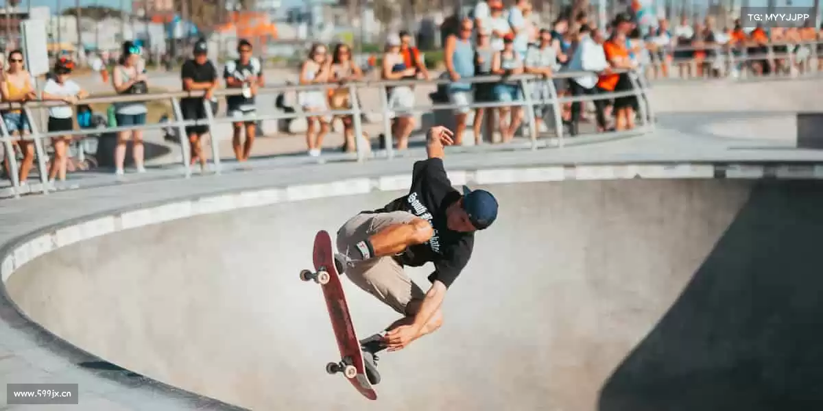 星空(中国)xingkong·官方网站用热血奔赴赛场,让梦想闪闪发光!🏆